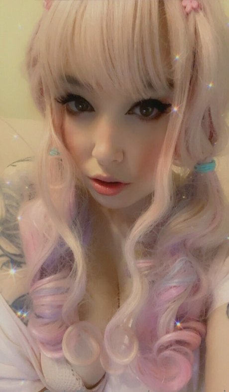 myosayuri naked onlyfans pics