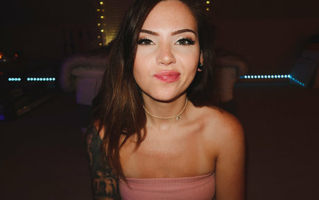 jessicagoldingfree only fans leaks