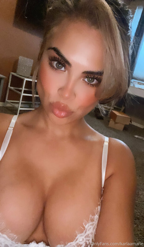 karlaamarie leaked onlyfans xxx