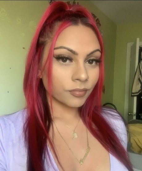 Sunita K onlyfans leak free