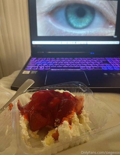 undersiegexo onlyfans joi