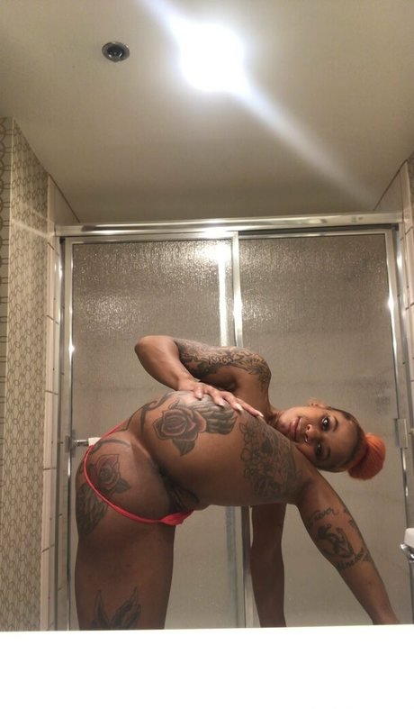 pinkkissesz naked onlyfans leak