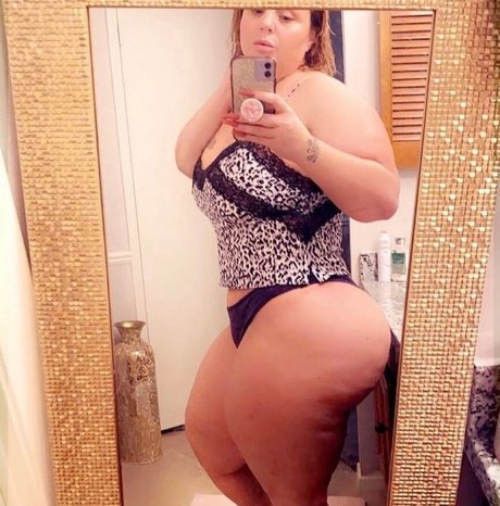 thickvanillabunny2 onlyfans leak naked