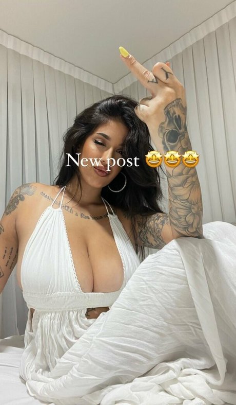 May Bakshi onlyfans images