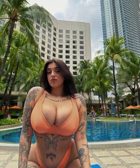 May Bakshi onlyfans leak xxx