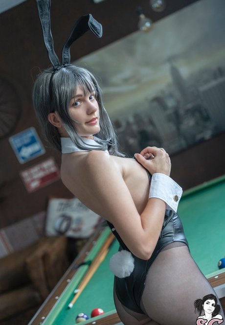 american onlyfans free portrait