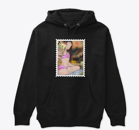 shegavemefree leaked porn onlyfans