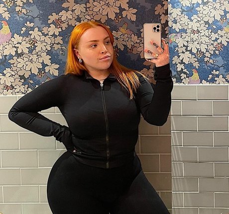 Paradise megan onlyfans leak new