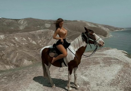 Alex Bekker onlyfans sextape leak