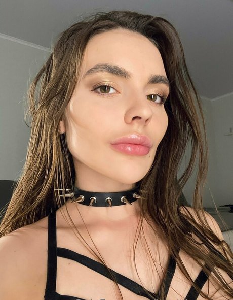 beatrice carti leaked onlyfans sex tape