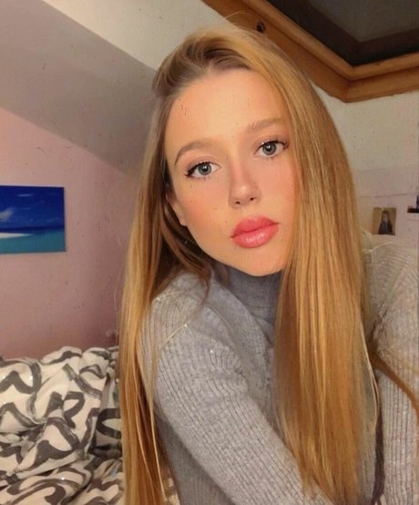 Mireiap18 only fans free