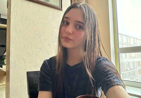 stellamori onlyfans hot