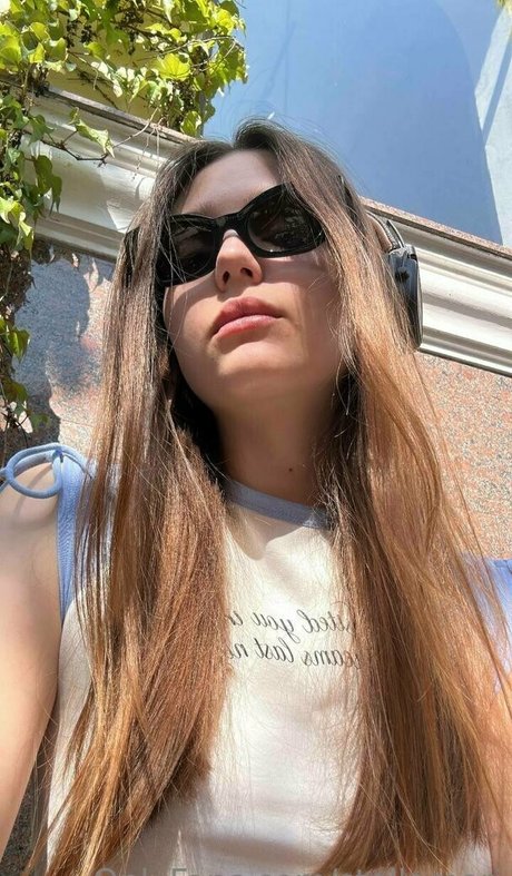 stellamori onlyfans leaked