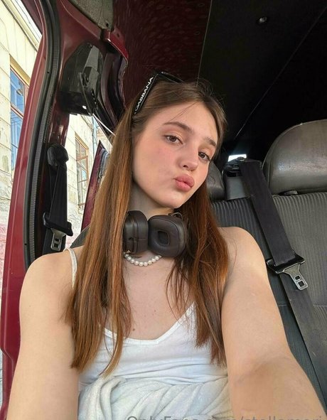 stellamori Profile pic