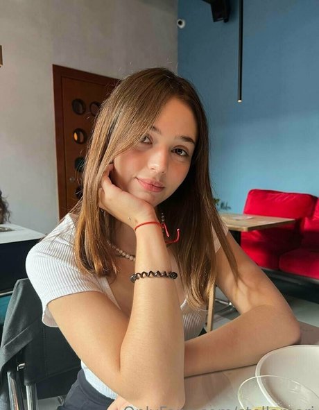 stellamori onlyfans archives