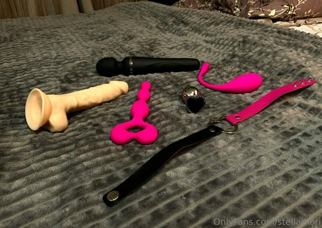 stellamori onlyfans pic