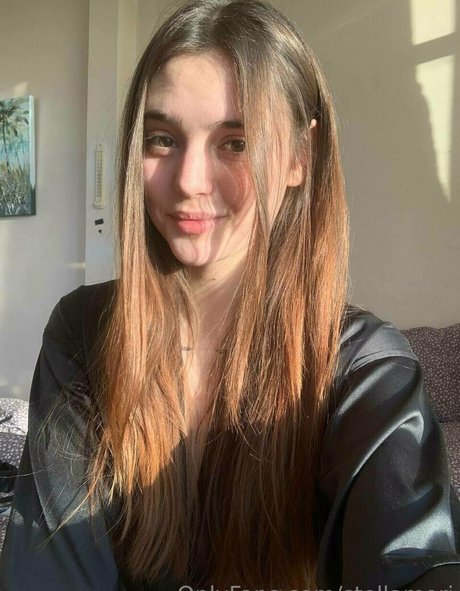 stellamori onlyfans pictures