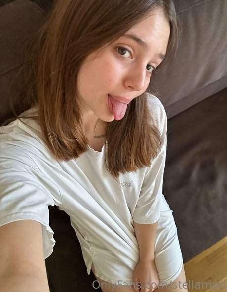 blonde girls onlyfans free xxx visual