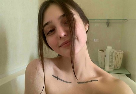 stellamori leak onlyfans porn