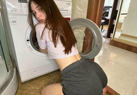 stellamori nude onlyfans porn