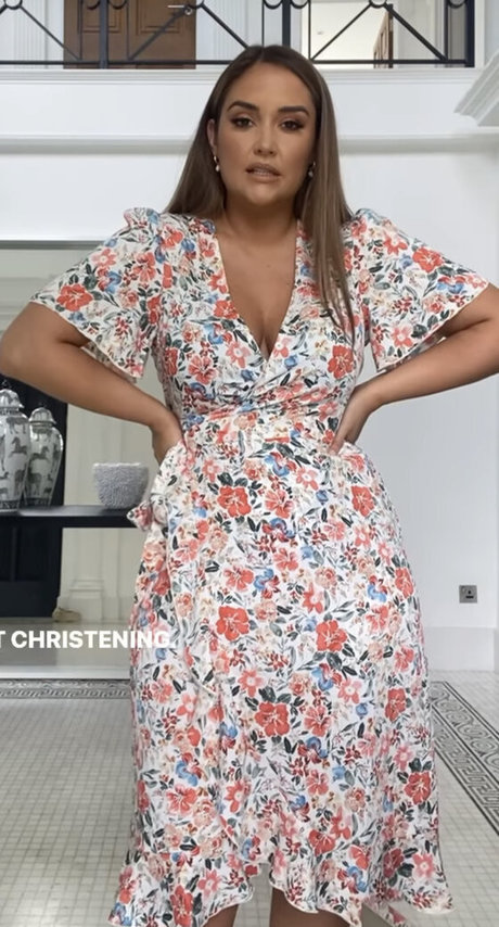 hostess onlyfans art xxx archive