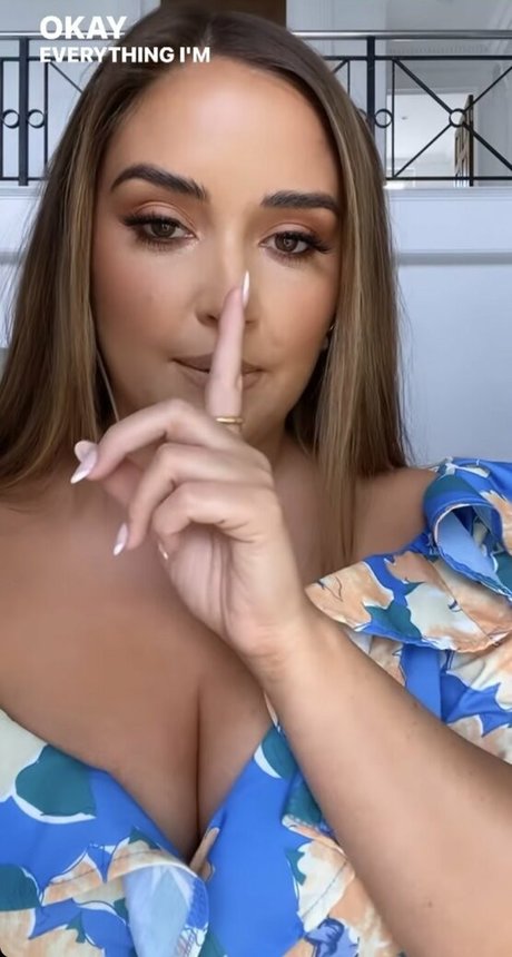 asian joi onlyfans art porn pictures