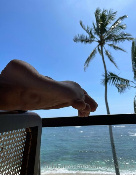 lovelyrachel2000 onlyfans leaked