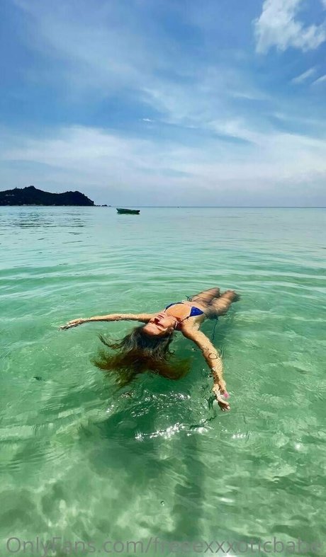 lovelyrachel2000 onlyfans leak fuck