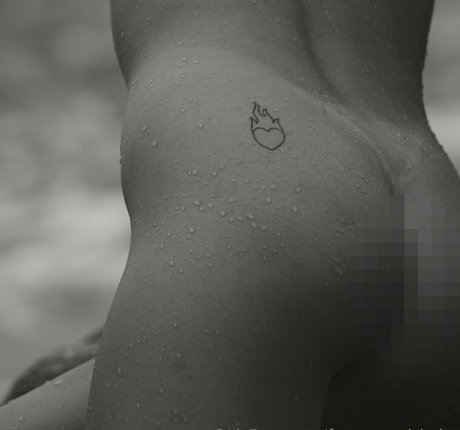 lovelyrachel2000 onlyfans mega