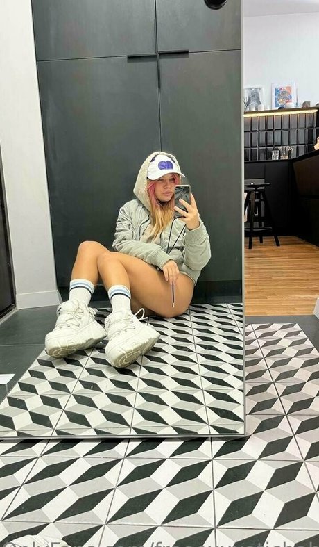 lovelyrachel2000 porn onlyfans