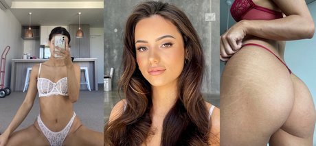 Keeliehubbardd onlyfans sex