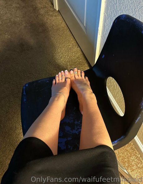 waifufeetmilkpaid ass onlyfans
