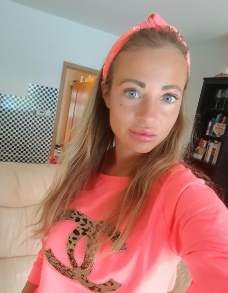 yourmonicaa onlyfans ass