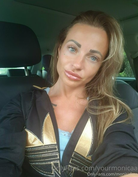 yourmonicaa onlyfans lesk
