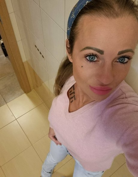 yourmonicaa onlyfans de