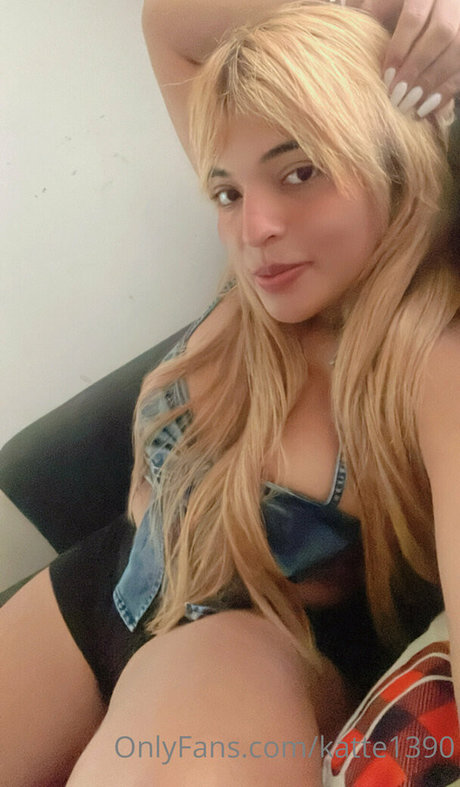 katte1390 onlyfans nudes porn