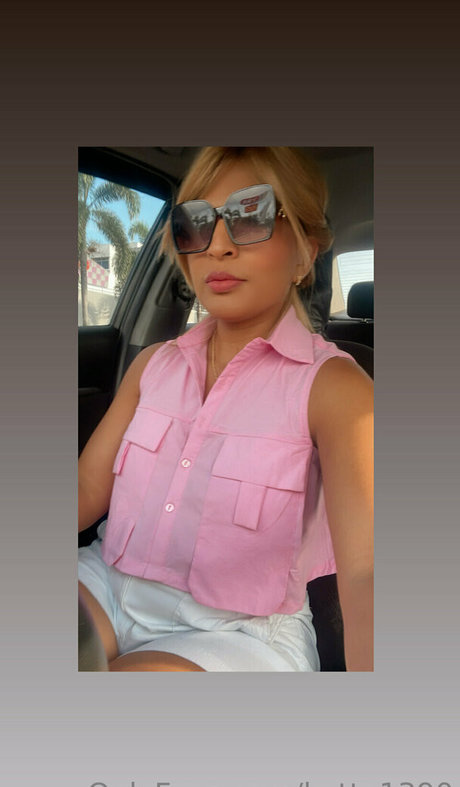 katte1390 onlyfans leaks nude