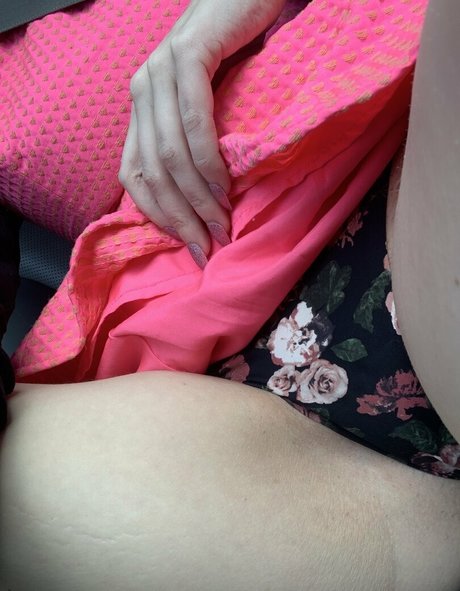 swampxslut only fans leaks