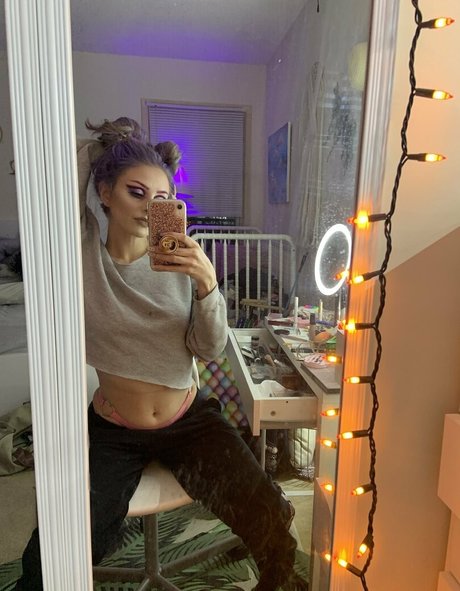 swampxslut leaked onlyfans nude