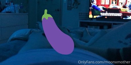 gym leggings onlyfans art nude shot