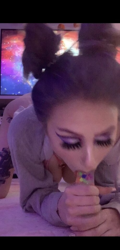 swampxslut only fans free