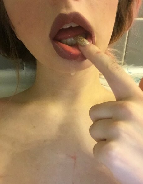 swampxslut onlyfans post