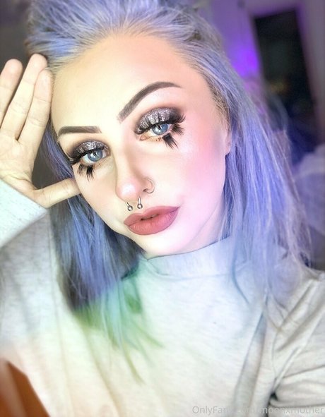 swampxslut only fans free