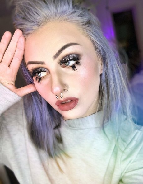 swampxslut Profile pic