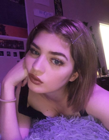 swampxslut only fans leak porn