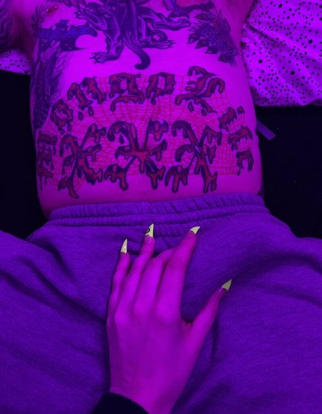 swampxslut porn onlyfans