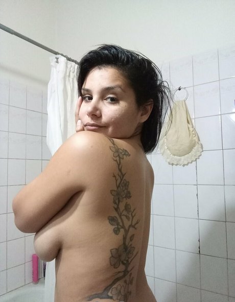 Cannelabb onlyfans porn