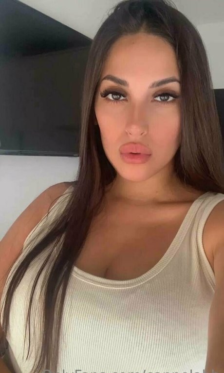 midget naked onlyfans xxx selfie