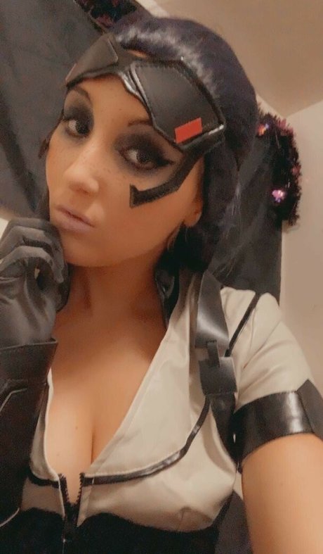 Griffenhoe nude leaks onlyfans