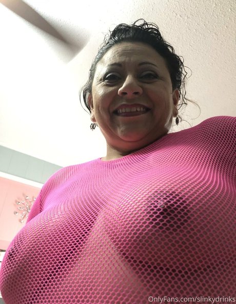 slinkydrinks porn only fans